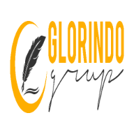 https://glorindo-dev.ardhacodes.com/assets/backend/img/book_cover/1669401439_Book_cover.png