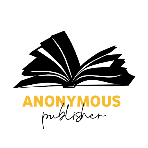 https://glorindo-dev.ardhacodes.com/assets/fe/images/anon-black.png