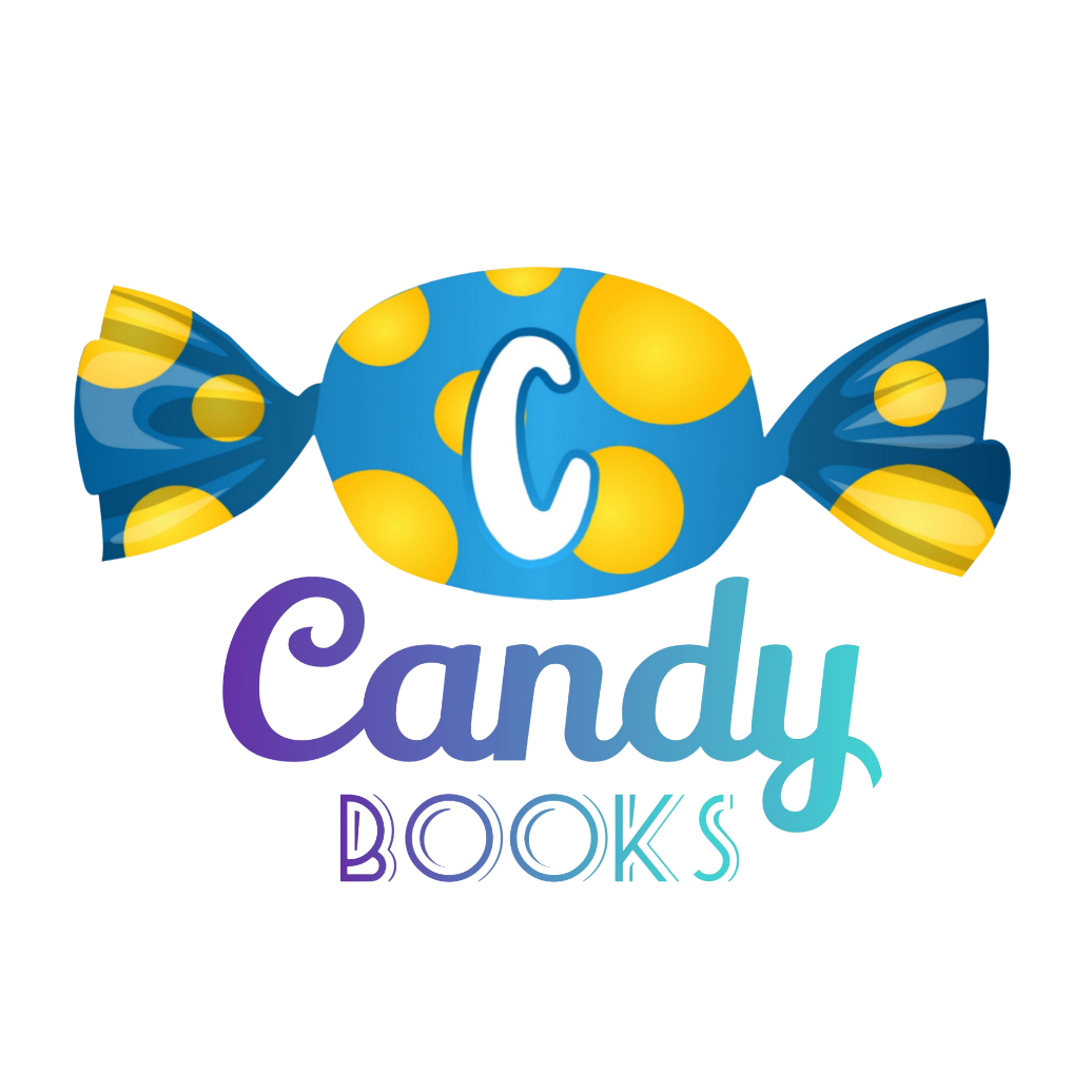 https://glorindo-dev.ardhacodes.com/assets/fe/images/img_2502.png