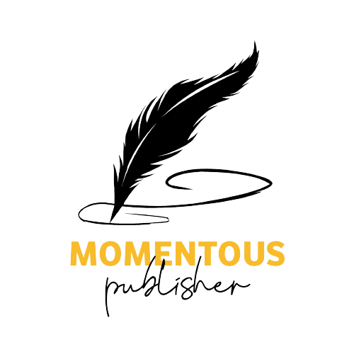 https://glorindo-dev.ardhacodes.com/assets/fe/images/momen-black.png
